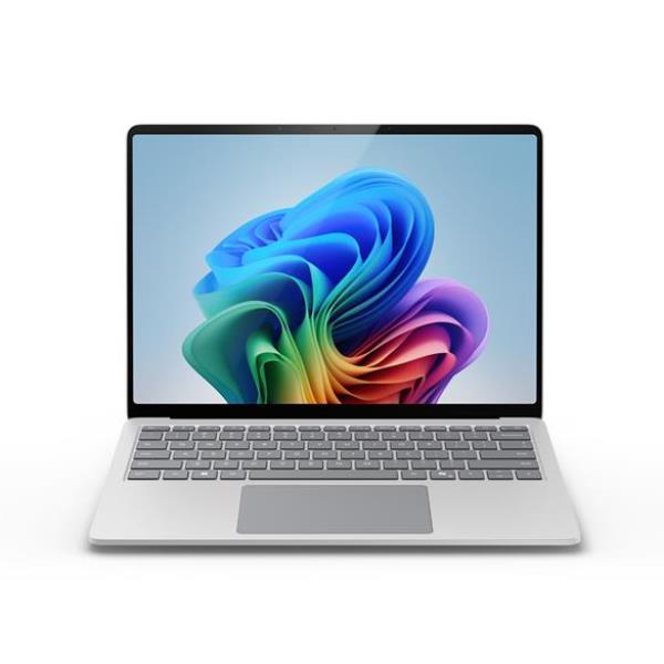 Microsoft Surface Laptop Copilot 16GB 512GB ZHQ 00012